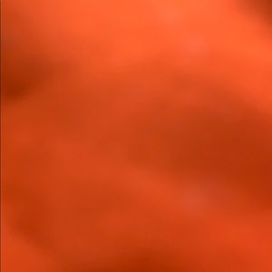 Meet your Posher, Doug